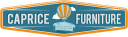 Capricefurniture logo