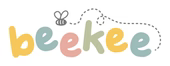 Beekee