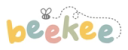 Beekee logo