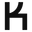 De Klare Lijn logo