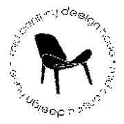 Mid Century Design Haus