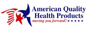 Americanqualityhealthproducts