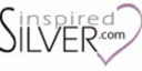 Inspired Silver logo