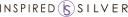 Inspired Silver logo