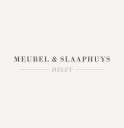 Meubelslaaphuys logo