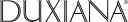 DUXIANA logo