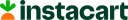 Instacart - Shoppers logo
