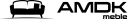 AMDK s.c. logo