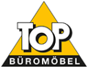 TOP Büromöbel Köln GmbH logo