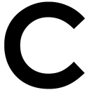 sohoConcept logo