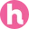 Home Poster Decor logo