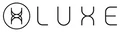 Luxe Light & Home logo