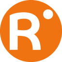 Ricardo logo