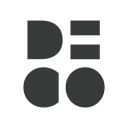 Rendezvousdeco logo