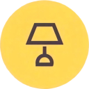 Lightingstudioberkeley logo