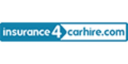 Insurance4carhire logo