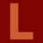 Styles of Lighting logo