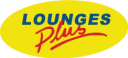 Lounges Plus logo