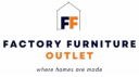 Factory Furniture Outlet Store logo