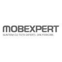 Mobexpert logo