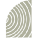 Lokliving logo