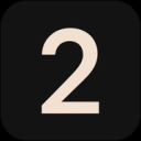 Two Seventy Nine logo