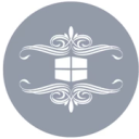 Manoir Group logo