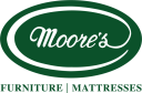 Mooresfurniture logo