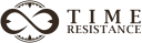 Time Resistance logo