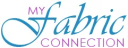 My Fabric Connection logo