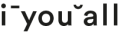iyouall logo