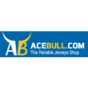 AceBull logo