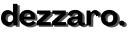 Dezzaro logo