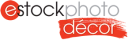 Estockphotodecor logo