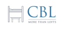 CBL Order logo