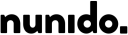 nunido logo