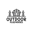 Outdoorplayhouse logo