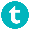 Thomann UK logo