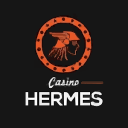 Hermosaliving logo