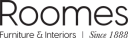 Roomes logo