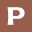 PECOS Outdoor logo