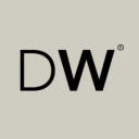 D E C O W O O D logo