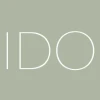 IDO Home NZ logo