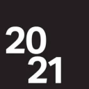 Twentytwentyone logo