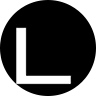 Livingspace logo