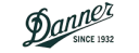 Kevinscatalog logo