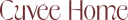 Shopcuveehome logo