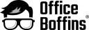 Office Boffins logo