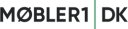 Mobler1 logo