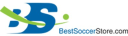 BestSoccerStore logo